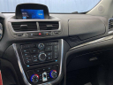 Thumbnail image of 2015 Buick Encore at Gengras CDJR Used
