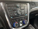 Thumbnail image of 2015 Buick Encore at Gengras CDJR Used
