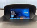 Thumbnail image of 2015 Buick Encore at Gengras CDJR Used
