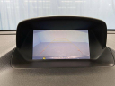 Thumbnail image of 2015 Buick Encore at Gengras CDJR Used