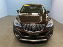 Thumbnail image of 2015 Buick Encore at Gengras CDJR Used