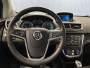 Thumbnail image of 2015 Buick Encore at Gengras CDJR Used