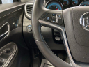 Thumbnail image of 2015 Buick Encore at Gengras CDJR Used