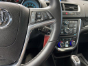Thumbnail image of 2015 Buick Encore at Gengras CDJR Used