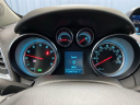 Thumbnail image of 2015 Buick Encore at Gengras CDJR Used