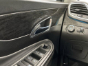 Thumbnail image of 2015 Buick Encore at Gengras CDJR Used