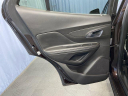 Thumbnail image of 2015 Buick Encore at Gengras CDJR Used
