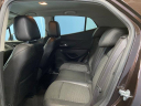 Thumbnail image of 2015 Buick Encore at Gengras CDJR Used