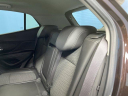 Thumbnail image of 2015 Buick Encore at Gengras CDJR Used
