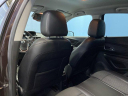 Thumbnail image of 2015 Buick Encore at Gengras CDJR Used