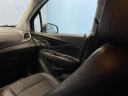 Thumbnail image of 2015 Buick Encore at Gengras CDJR Used