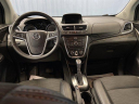 Thumbnail image of 2015 Buick Encore at Gengras CDJR Used