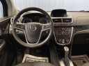 Thumbnail image of 2015 Buick Encore at Gengras CDJR Used