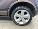Thumbnail image of 2015 Buick Encore at Gengras CDJR Used