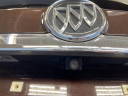 Thumbnail image of 2015 Buick Encore at Gengras CDJR Used