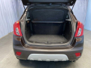 Thumbnail image of 2015 Buick Encore at Gengras CDJR Used