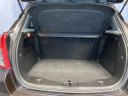 Thumbnail image of 2015 Buick Encore at Gengras CDJR Used