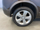 Thumbnail image of 2015 Buick Encore at Gengras CDJR Used