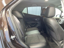 Thumbnail image of 2015 Buick Encore at Gengras CDJR Used