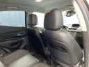 Thumbnail image of 2015 Buick Encore at Gengras CDJR Used