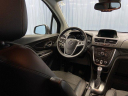 Thumbnail image of 2015 Buick Encore at Gengras CDJR Used