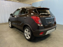 Thumbnail image of 2015 Buick Encore at Gengras CDJR Used