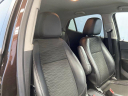 Thumbnail image of 2015 Buick Encore at Gengras CDJR Used