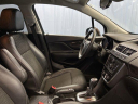 Thumbnail image of 2015 Buick Encore at Gengras CDJR Used