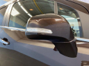 Thumbnail image of 2015 Buick Encore at Gengras CDJR Used