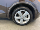 Thumbnail image of 2015 Buick Encore at Gengras CDJR Used