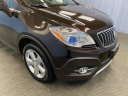 Thumbnail image of 2015 Buick Encore at Gengras CDJR Used