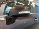 Thumbnail image of 2015 Buick Encore at Gengras CDJR Used