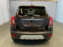 Thumbnail image of 2015 Buick Encore at Gengras CDJR Used