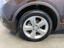 Thumbnail image of 2015 Buick Encore at Gengras CDJR Used