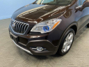 Thumbnail image of 2015 Buick Encore at Gengras CDJR Used