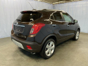 Thumbnail image of 2015 Buick Encore at Gengras CDJR Used