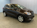Thumbnail image of 2015 Buick Encore at Gengras CDJR Used