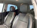 Thumbnail image of 2015 Buick Encore at Gengras CDJR Used