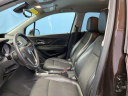 Thumbnail image of 2015 Buick Encore at Gengras CDJR Used