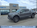 Thumbnail image of 2019 Ford F-150 at Smith Ford
