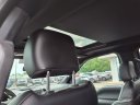 2019 Ford F-150 Raptor at Smith Ford
