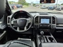 Thumbnail image of 2019 Ford F-150 at Smith Ford