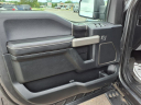 Thumbnail image of 2019 Ford F-150 at Smith Ford