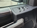 Thumbnail image of 2019 Ford F-150 at Smith Ford