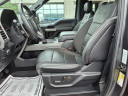 Thumbnail image of 2019 Ford F-150 at Smith Ford