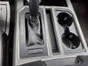 Thumbnail image of 2019 Ford F-150 at Smith Ford