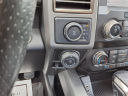 Thumbnail image of 2019 Ford F-150 at Smith Ford