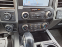 Thumbnail image of 2019 Ford F-150 at Smith Ford