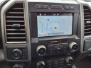 Thumbnail image of 2019 Ford F-150 at Smith Ford
