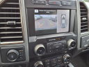 Thumbnail image of 2019 Ford F-150 at Smith Ford